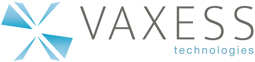Vaxess Technologies