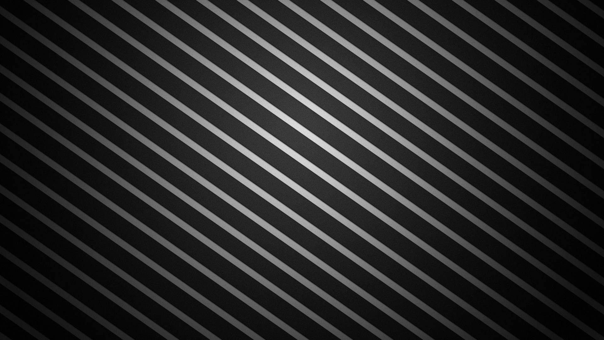 Cool Mönster Wallpaper