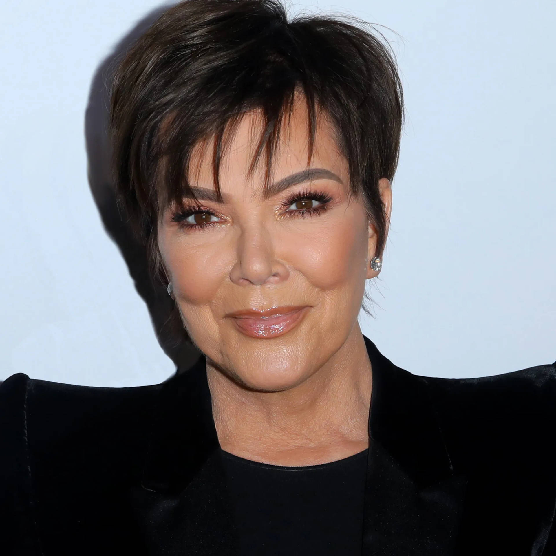Kris Jenner Taustakuva