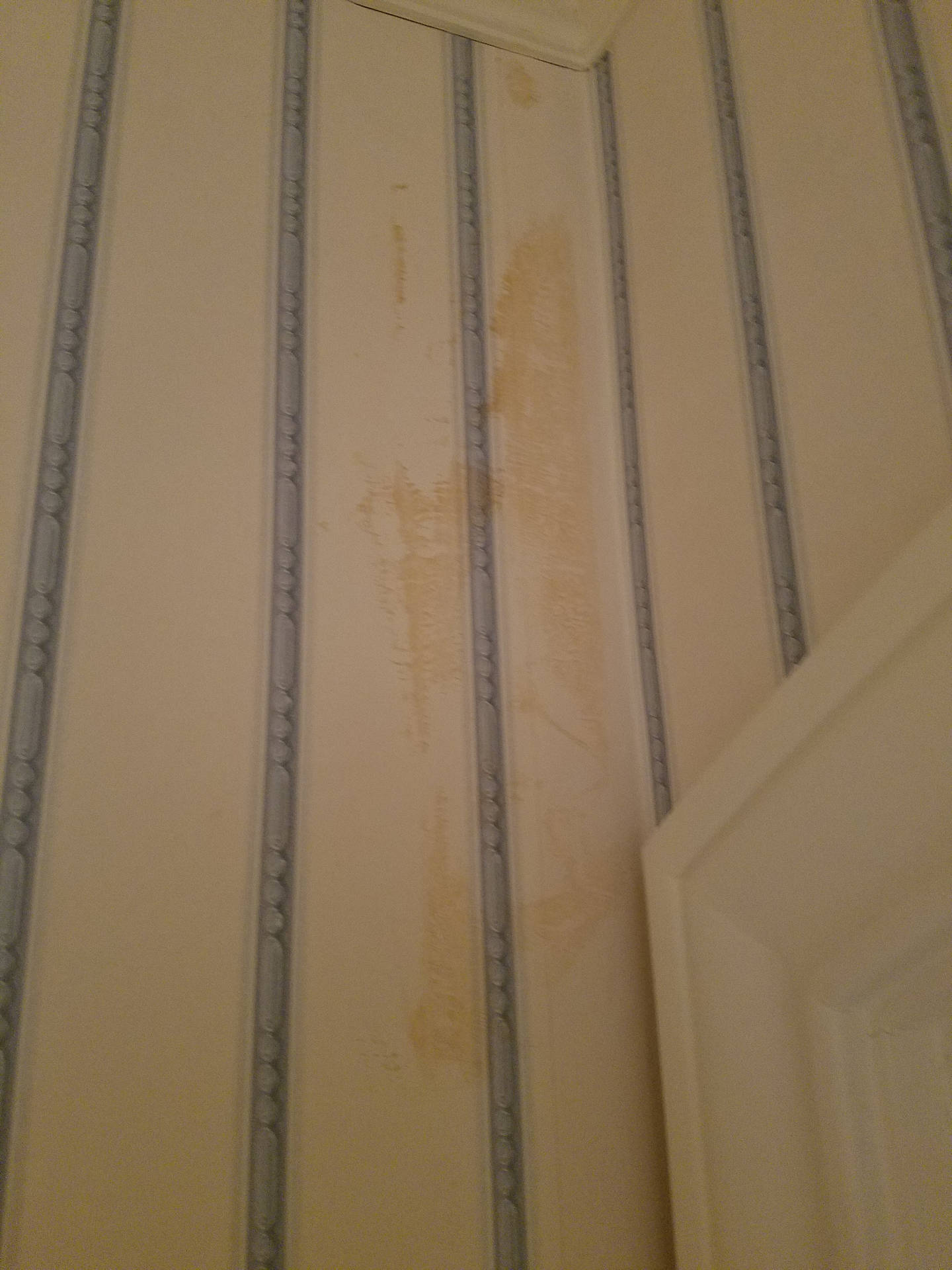 Telefonofastidiosamente Completo Sfondo