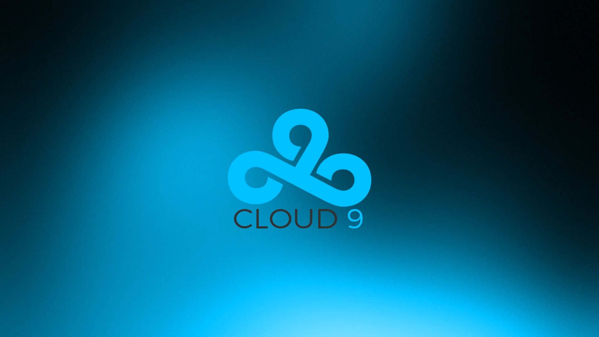 Wallpapers HD Cloud 9 Wallpaper