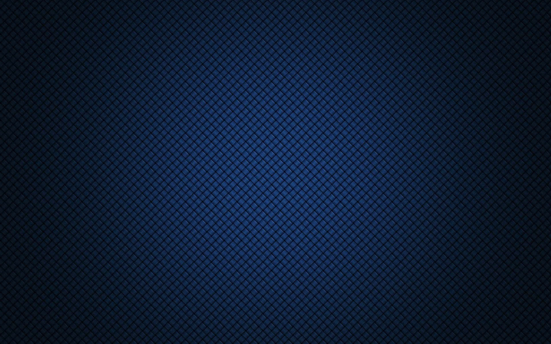 Abstrakti Tumma Sininen Kuvio Luo Mielenkiintoisia Visuaaleja Taustakuva