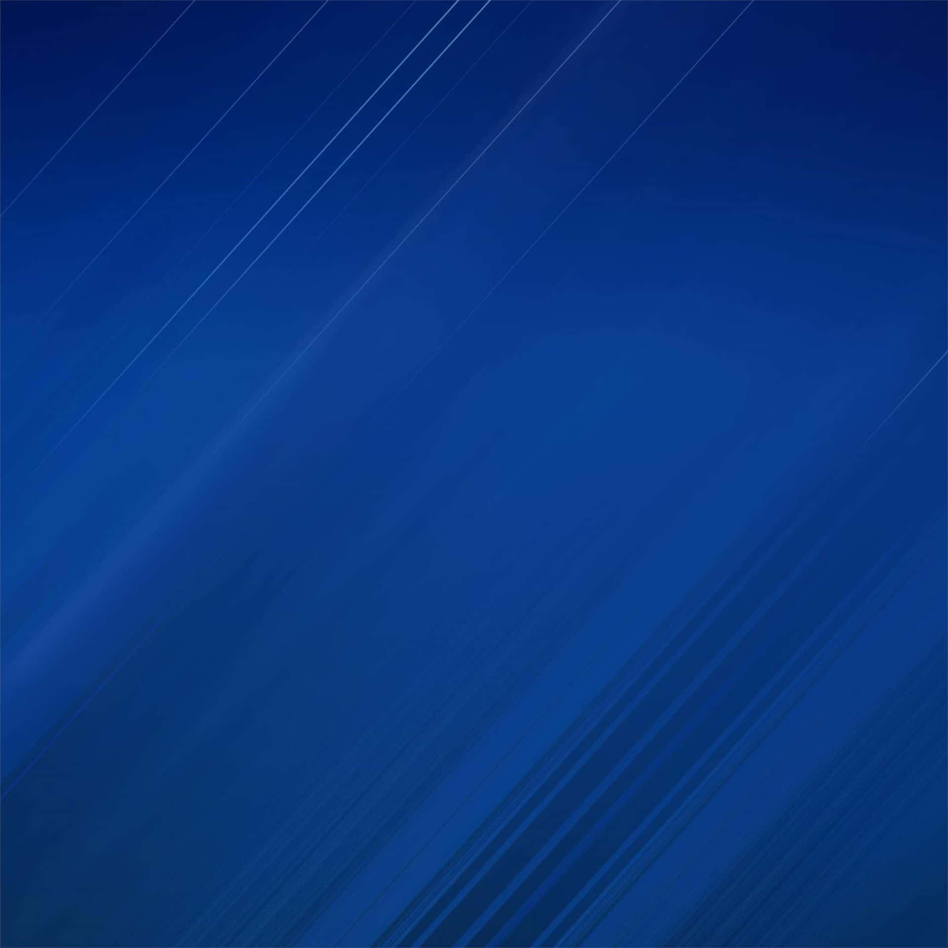 Pare-brise Diagonal Fond d'écran