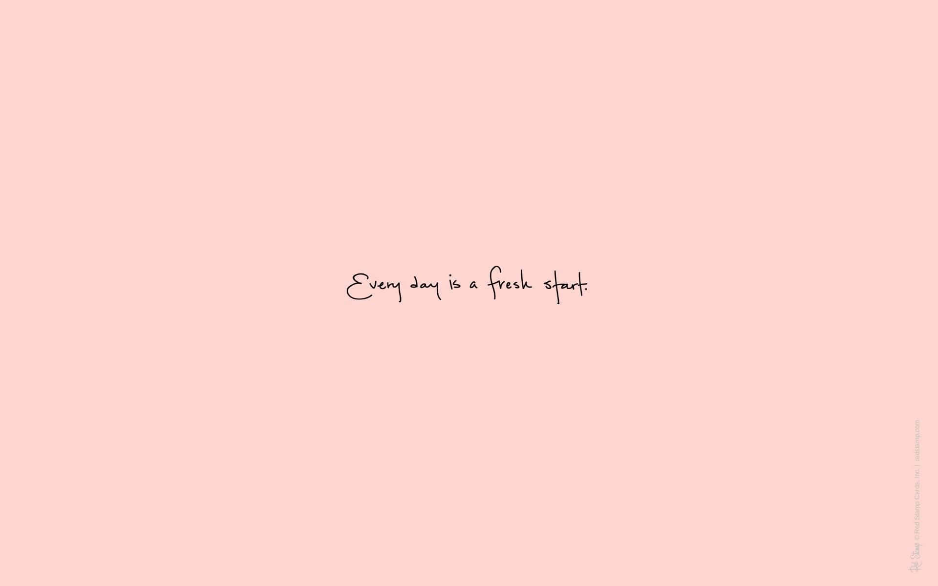 Desktop Estetika Netral 1920 X 1200 Wallpaper