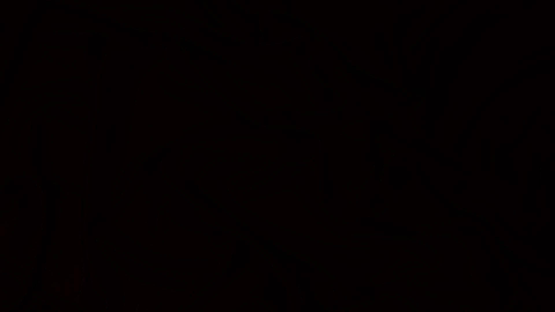 Ren Sort Baggrund Wallpaper