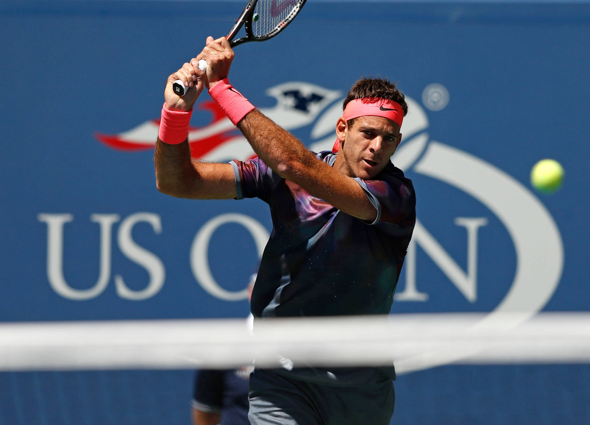 Slående Juan Soto tapet for din computer. Wallpaper