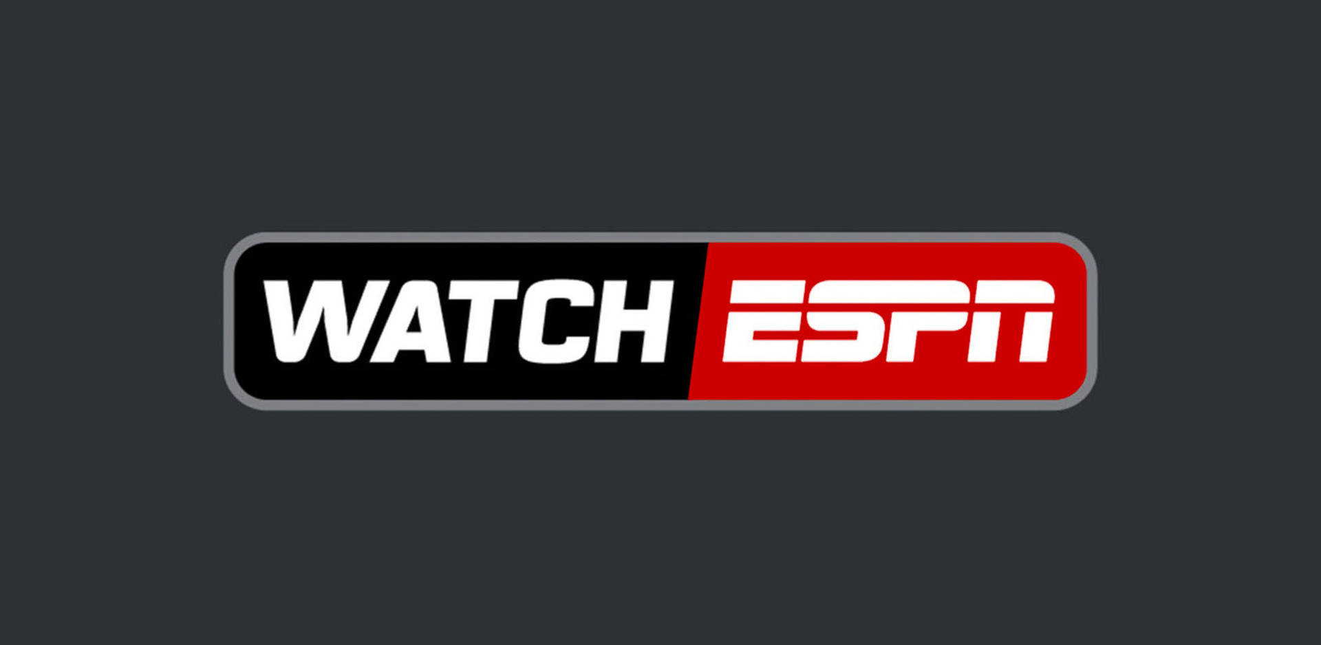 Guarda Logo Espn Sfondo