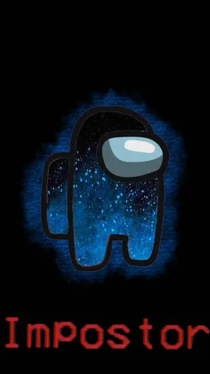 Bliv en detektiv, find den ægtefælle! Wallpaper