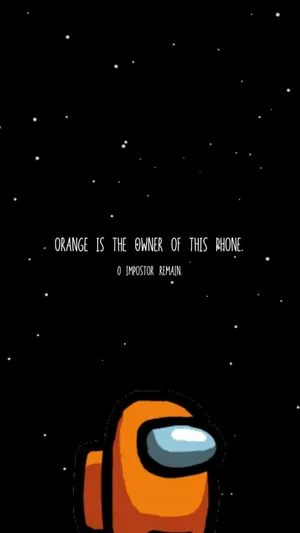 Godendosiuna Giornata Nello Spazio Wallpaper