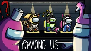 Unteruns Desktop Overwatch Outfits Wallpaper