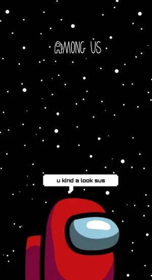 Ärdet Misstänkt Eller Inte Misstänkt? Wallpaper