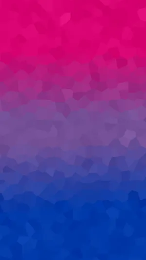 Bi Flag 1440 X 2560 Wallpaper