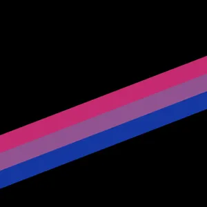 Bi Flag 2706 X 2706 Wallpaper