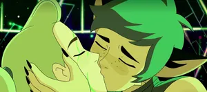 Catradora 1404 X 622 Wallpaper