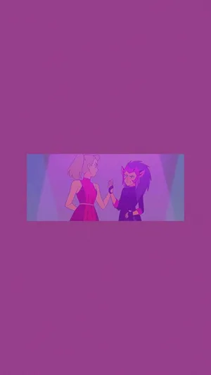 Catradora 720 X 1280 Wallpaper