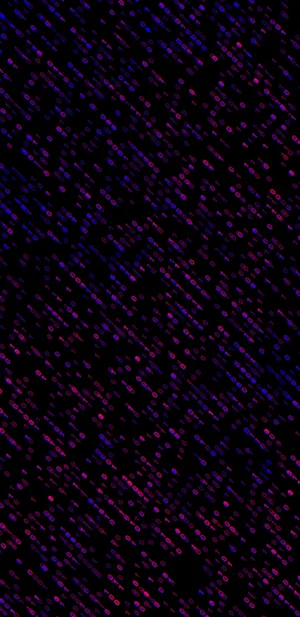 Rastreael Patrón De La Tecnología. Wallpaper
