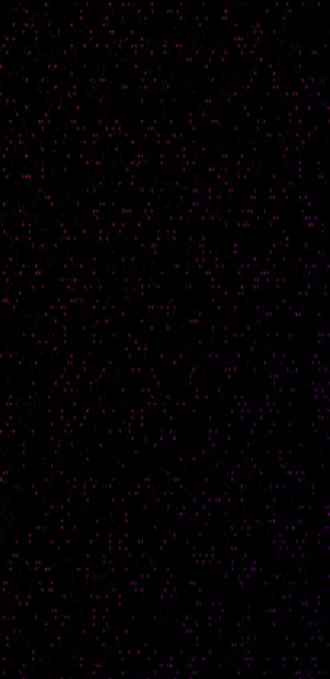 Tecnologíaen Su Forma Más Pura. Wallpaper
