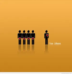 Kult Morsomt Tenk Ulike Meme Wallpaper