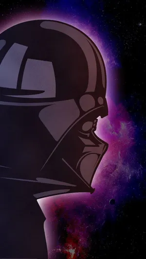 Gambar Star Wars Tercool Wallpaper