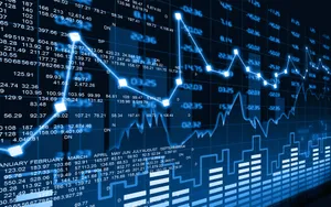 Crypto 1920 X 1200 Wallpaper