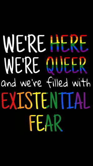 Dan Og Phil Gjør Verden Lysere, Ett Smil Om Gangen Wallpaper