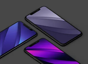 Volgende Telefoons Wallpaper