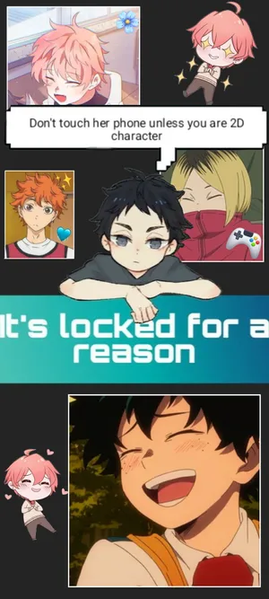 Roligt,gå Av Min Telefon 2d. Wallpaper