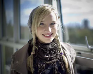 Tysktjej Flätar. Wallpaper