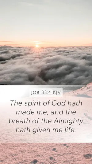 Langit Adalah Batas Ayat Alkitab Perempuan Wallpaper