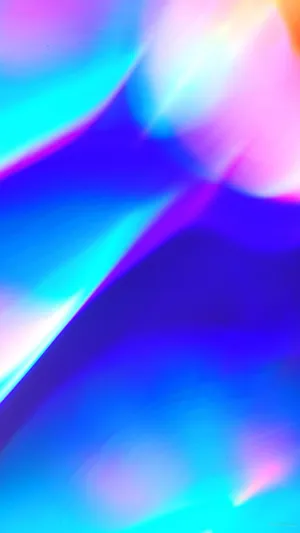 Googlepixel 4k Gradiente Pastel Wallpaper