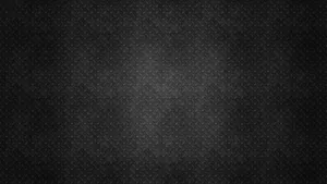 Gritty Metalen Textuur Wallpaper