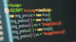 Hdingenjörsdatorkoder Wallpaper