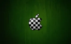 Iphone Apple 1280 X 800 Wallpaper