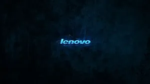 Lenovosurfplatta Bakgrundsbild Wallpaper
