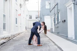 Lexington 1024 X 683 Wallpaper