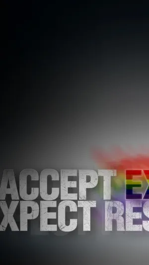 Feiernsie Vielfalt Mit #lovewins! Wallpaper