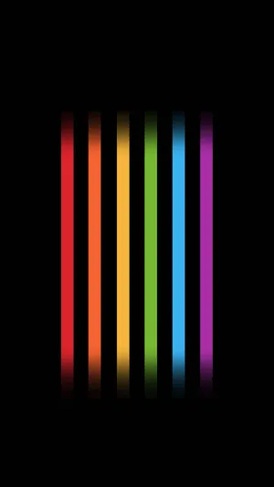 Lgbt Pride Iphone 1080 X 1920 Wallpaper