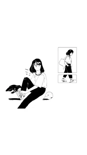 Estetisklo Fi Konstvisuell. Wallpaper