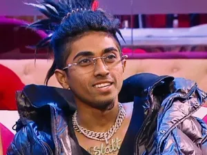 Stan 1040 X 780 Wallpaper