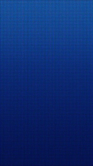 Iphone Biru Tua Adalah Kombinasi Sempurna Antara Gaya Dan Teknologi Wallpaper