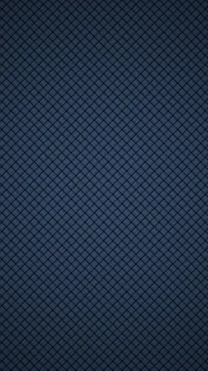 Layar Kunci Iphone Biru Navy Wallpaper