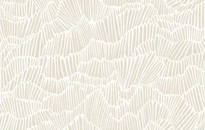 Lingkungan Desktop Netral Yang Dipenuhi Dengan Estetika Minimalis Wallpaper