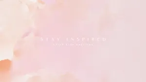 Undesktop Neutro Con Un'interfaccia Pulita E Uno Schermo Panoramico Wallpaper