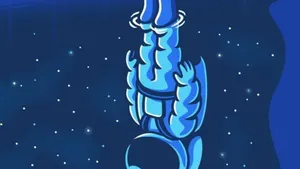 Pessimistisk 1920 X 1080 Wallpaper