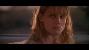 Retroaktiv Skuespillerinne Wallpaper