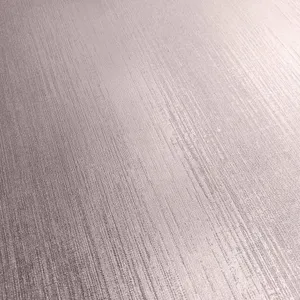 Rose Gold Ombre 1600 X 1600 Wallpaper