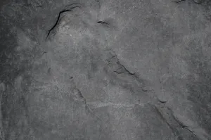 Scharfeaschefarbe Steinartige Textur Wallpaper