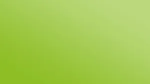 Sfondomonocolore Mela Verde Ombreggiato Wallpaper