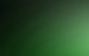 Enkelbakgrund I Gröna Nyanser. Wallpaper