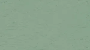 Hijau Pastel Solid Wallpaper